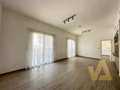 2 Camere Appartamento in Affitto a Jumeirah Village Circle (JVC), Dubai - WhatsApp Image 2026-07-22 at 16.42. 25. jpeg