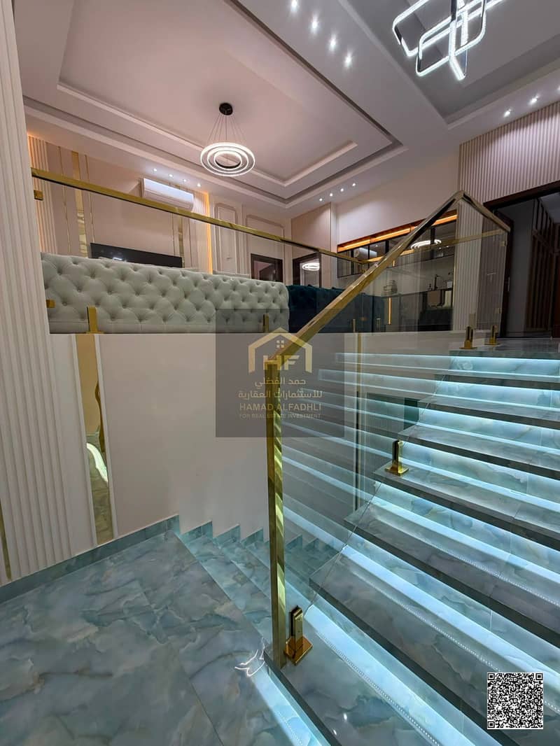 7 WhatsApp Image 2026-07-22 at 4.16. 13 PM-watermark. jpg