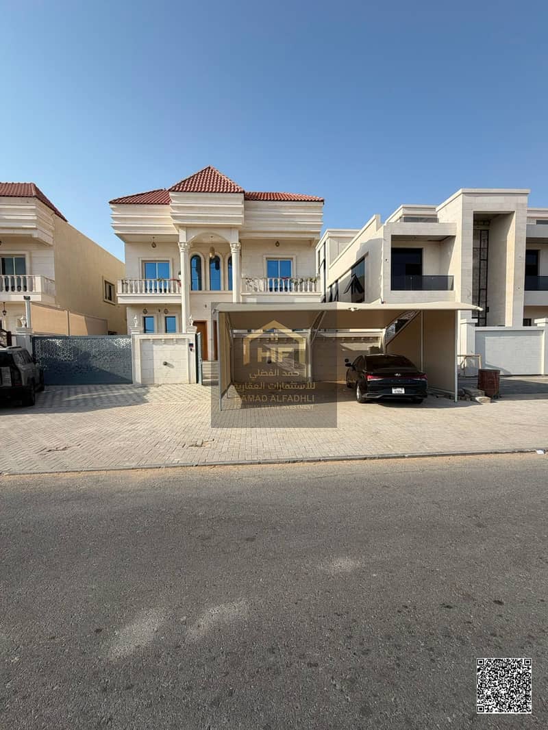 14 WhatsApp Image 2026-07-22 at 4.16. 16 PM-watermark. jpg