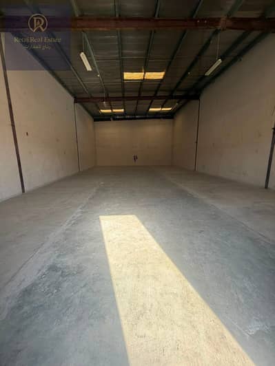 Warehouse para en Alquiler en Industrial Area, Sharjah - WhatsApp Image 2026-07-22 at 05.52. 45 (10). jpeg