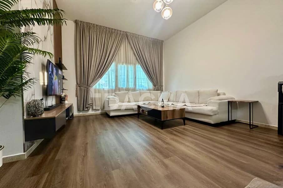 Appartamento a Jumeirah Village Triangle (JVT),JVT District 5,The Imperial Residence,The Imperial Residence Podium, 2 camere da letto, 1350000 AED - 15918246 Appartamento a Jumeirah Village Triangle (JVT),JVT District 5,The Imperial Residence,The Imperial Residence Podium, 2 camere da letto, 1350000 AED - 15918246