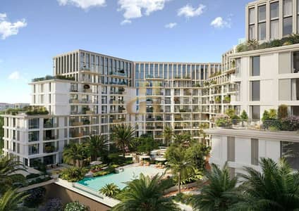3 Bedroom Apartment for Sale in Dubai South, Dubai - WhatsApp Image 2026-07-22 at 10.24. 44 AM (9). jpeg 3 Bedroom Apartment for Sale in Dubai South, Dubai - WhatsApp Image 2026-07-22 at 10.24. 44 AM (9). jpeg