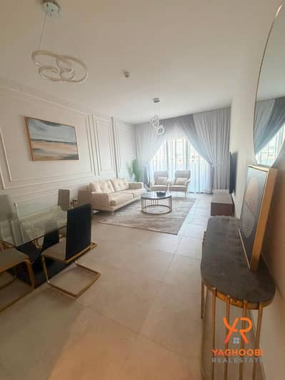 1 Camera Appartamento in affitto a Jumeirah Village Circle (JVC), Dubai - WhatsApp Image 2026-07-22 at 5.05. 17 PM (2). jpeg 1 Camera Appartamento in affitto a Jumeirah Village Circle (JVC), Dubai - WhatsApp Image 2026-07-22 at 5.05. 17 PM (2). jpeg