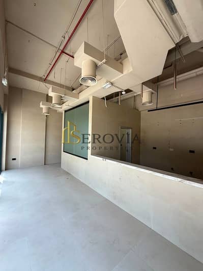 Shop for Rent in Meydan, Dubai - WhatsApp Image 2026-07-22 at 16.45. 42. jpeg