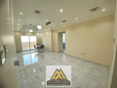 2 Bedroom Apartment for Sale in Emirates City, Ajman - WhatsApp Image 2026-07-22 at 4.50. 30 PM. jpeg