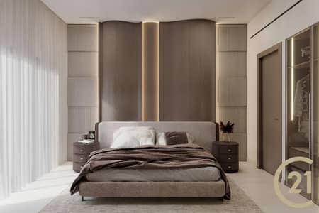 1 Bedroom Apartment for Sale in Dubai Land Residence Complex (DLRC), Dubai - Elite Location | Top Developer | 18 Min Downtown