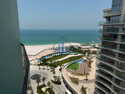 Appartement de 1 chambre à à louer à Mina Al Arab, Ras Al Khaimah - WhatsApp Image 2026-07-22 at 17.00. 26 (1). jpeg