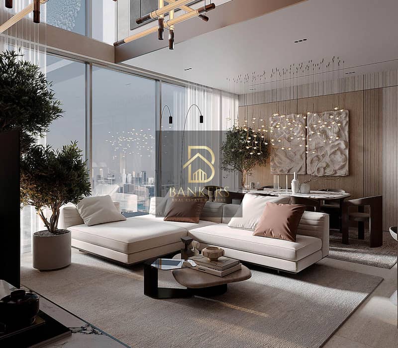 2 368 Park LN brochure-11-1 -by MaxAI. jpg