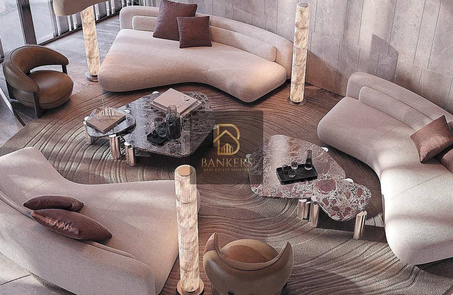 4 368 Park LN brochure-28-1 -by MaxAI. jpg