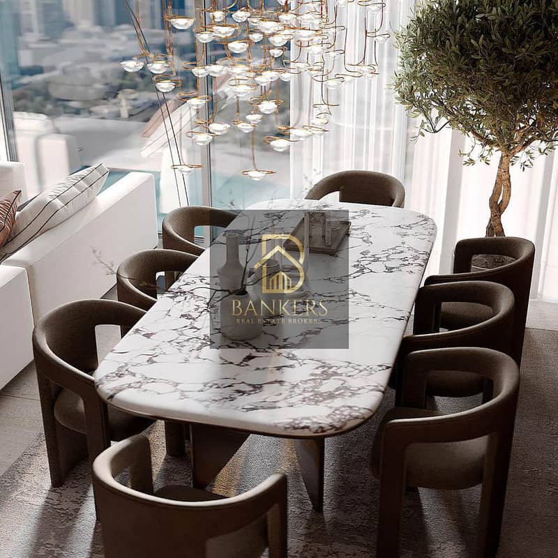 6 368 Park LN brochure-22-2 -by MaxAI. jpg