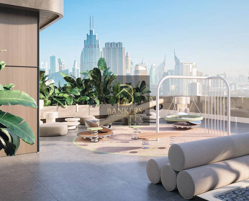 7 368 Park LN brochure-16-1 -by MaxAI. jpg