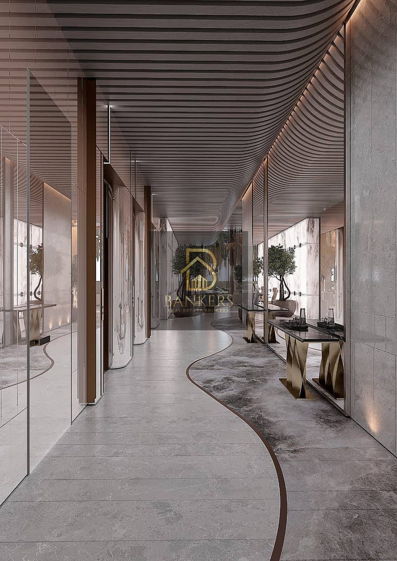 9 lift lobby 2. jpg