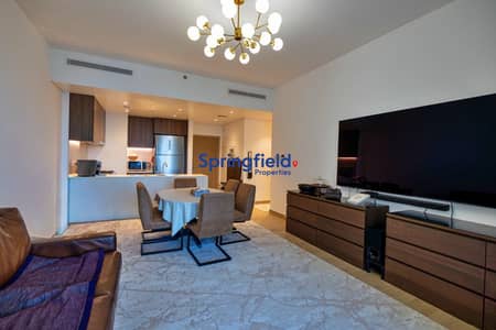 2 Schlafzimmer Wohnung zum zum Verkauf in Jumeirah, Dubai - Wohnung in Jumeirah,La Mer,Port de La Mer,La Cote,La Cote Tower 2, 2 schlafzimmer, 4500000 AED - 15921408 2 Schlafzimmer Wohnung zum zum Verkauf in Jumeirah, Dubai - Wohnung in Jumeirah,La Mer,Port de La Mer,La Cote,La Cote Tower 2, 2 schlafzimmer, 4500000 AED - 15921408