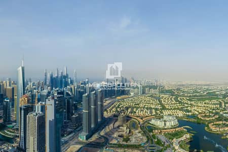 3 Schlafzimmer Wohnung zum zum Verkauf in Jumeirah Lake Towers (JLT), Dubai - Wohnung in Jumeirah Lake Towers (JLT),Uptown Dubai,Uptown Tower, 3 schlafzimmer, 8000000 AED - 15921420 3 Schlafzimmer Wohnung zum zum Verkauf in Jumeirah Lake Towers (JLT), Dubai - Wohnung in Jumeirah Lake Towers (JLT),Uptown Dubai,Uptown Tower, 3 schlafzimmer, 8000000 AED - 15921420