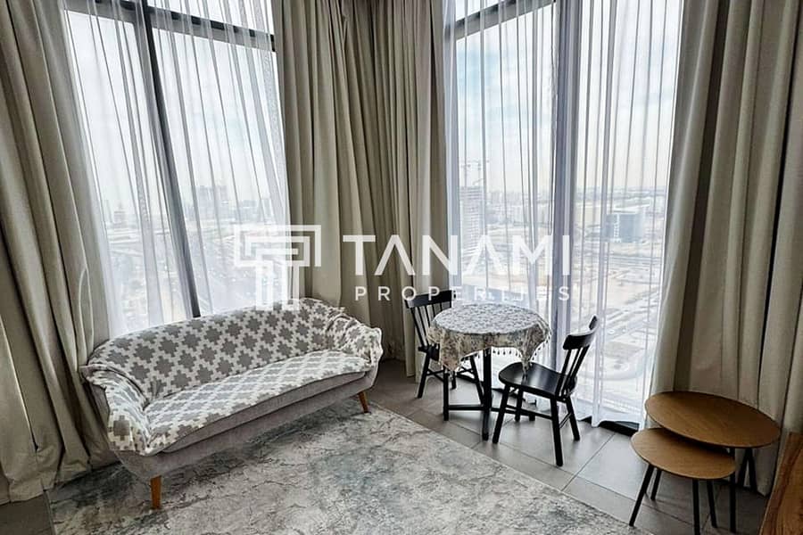 Wohnung in Jumeirah Village Triangle (JVT),JVT District 3,The Community, 70000 AED - 15921426 Wohnung in Jumeirah Village Triangle (JVT),JVT District 3,The Community, 70000 AED - 15921426