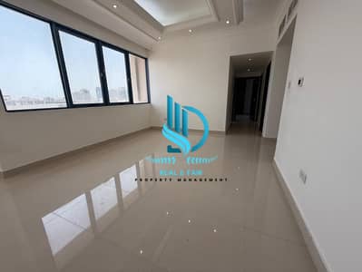 2 habitaciones Apartamento para en Alquiler en Al Muroor, Abu Dhabi - WhatsApp Image 2025-08-14 at 9.28. 31 AM (2). jpeg