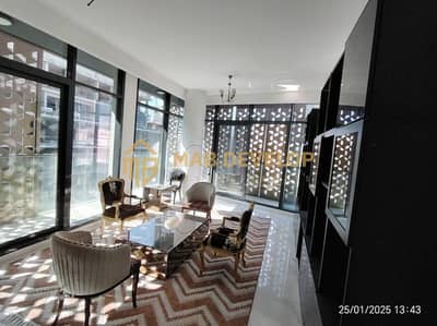 1 Bedroom Apartment for Rent in Jumeirah Village Circle (JVC), Dubai - dd82cabb-6b8b-481f-9a66-adea4ec8845d. jpg