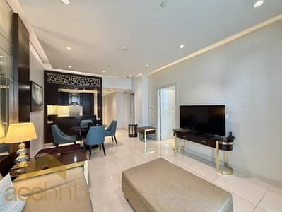 1 habitación Apartamento para en Alquiler en Downtown Dubai, Dubai - WhatsApp Image 2026-07-22 at 15.29. 47 (3). jpeg 1 habitación Apartamento para en Alquiler en Downtown Dubai, Dubai - WhatsApp Image 2026-07-22 at 15.29. 47 (3). jpeg