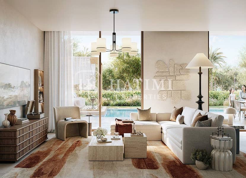 4 emaar-farm_grove-the_valley-cgi-003. jpg