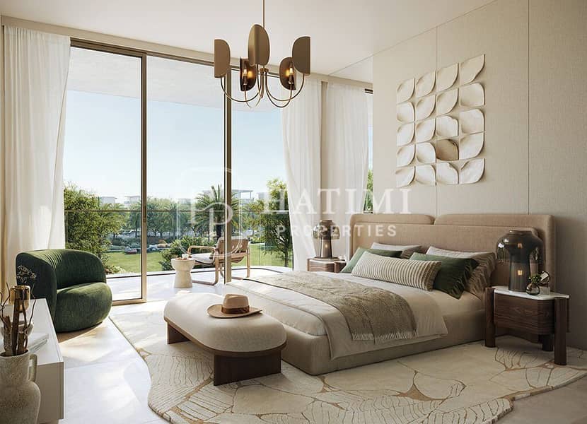 5 emaar-farm_grove-the_valley-cgi-004. jpg