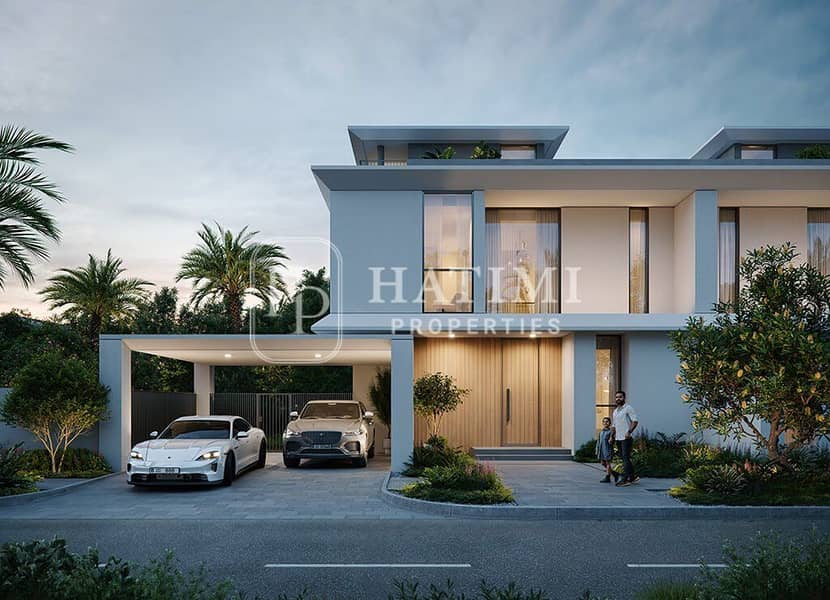 8 emaar-farm_grove-the_valley-cgi-007. jpg