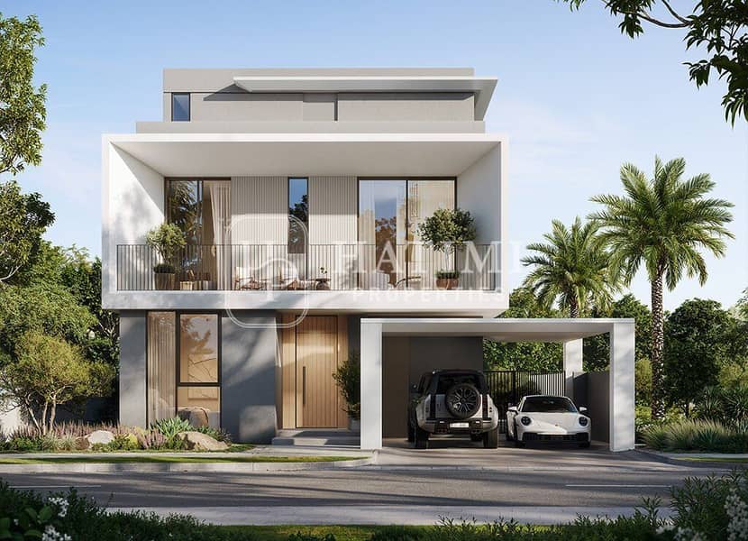 9 emaar-farm_grove-the_valley-cgi-008. jpg