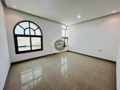 1 Bedroom Apartment for Rent in Hadbat Al Zaafran, Abu Dhabi - WhatsApp Image 2026-07-16 at 2.05. 06 PM (5). jpeg 1 Bedroom Apartment for Rent in Hadbat Al Zaafran, Abu Dhabi - WhatsApp Image 2026-07-16 at 2.05. 06 PM (5). jpeg