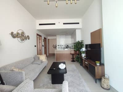 1 Bedroom Flat for Rent in Jumeirah Village Circle (JVC), Dubai - WhatsApp Image 2026-07-22 at 3.44. 02 PM (2). jpeg