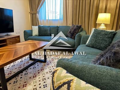 1 habitación Apartamento para en Alquiler en Al Taawun, Sharjah - WhatsApp Image 2026-04-15 at 18.06. 59 (3). jpeg