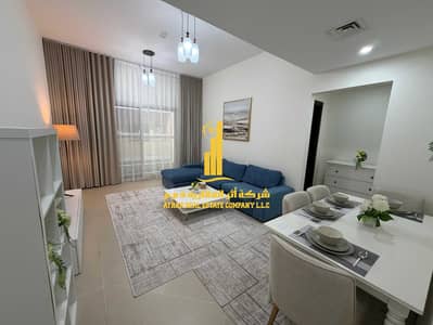 1 Bedroom Apartment for Rent in Al Nuaimiya, Ajman - WhatsApp Image 2026-07-22 at 10.47. 38 AM. jpeg 1 Bedroom Apartment for Rent in Al Nuaimiya, Ajman - WhatsApp Image 2026-07-22 at 10.47. 38 AM. jpeg