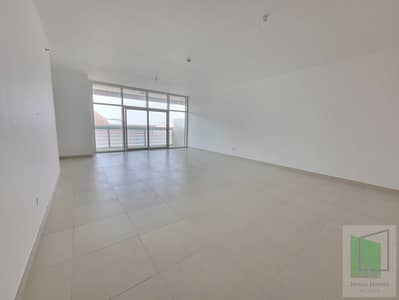 3 Schlafzimmer Wohnung zum zur Miete in Al Khalidiyah, Abu Dhabi - 20230824_135949. jpg