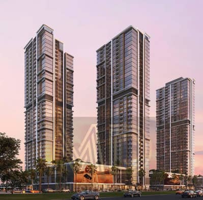 1 Спальня Апартаменты Продажа в Дубай Саут, Дубай - img173. jpg
