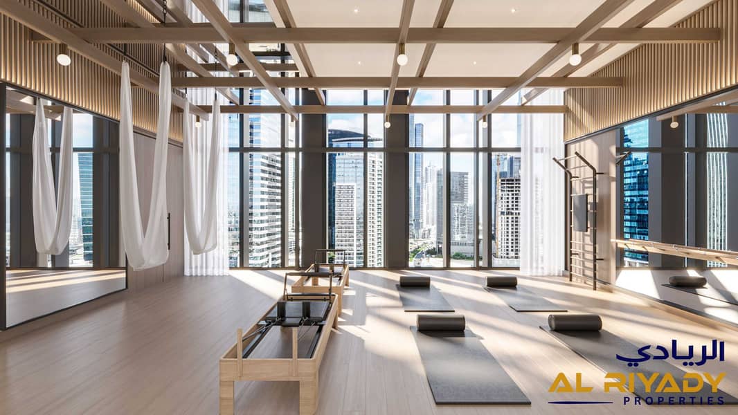 14 One River Point_Yoga. jpg