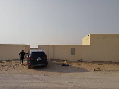Industrial Land in Affitto a Al Sajaa Industrial, Sharjah - WhatsApp Image 2026-07-14 at 2.10. 27 AM. jpeg Industrial Land in Affitto a Al Sajaa Industrial, Sharjah - WhatsApp Image 2026-07-14 at 2.10. 27 AM. jpeg
