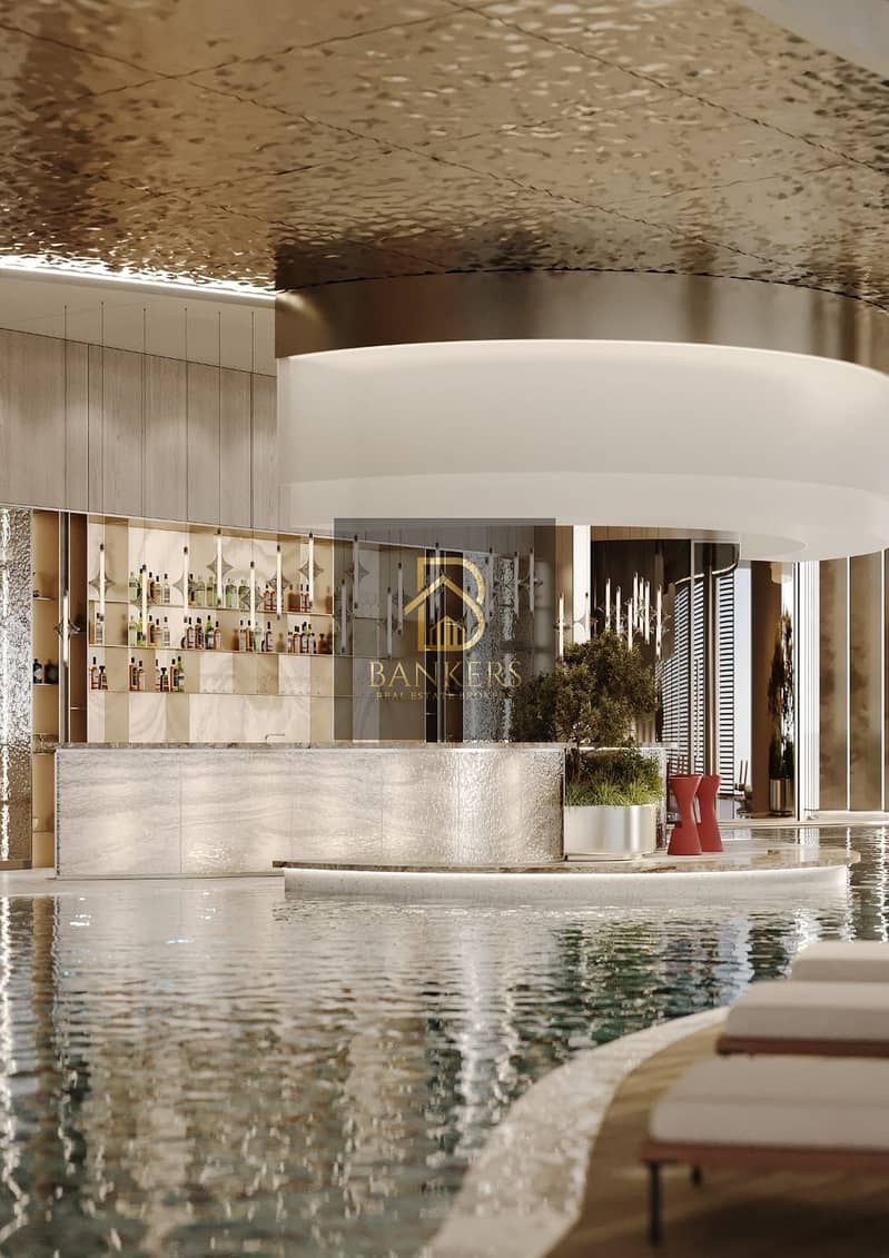 12 pool bar 2. jpg