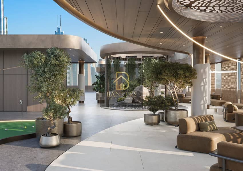 15 outdoor sitting area. jpg