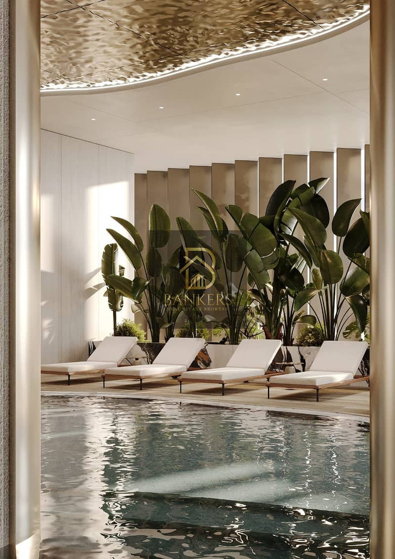 16 pool Bar. jpg