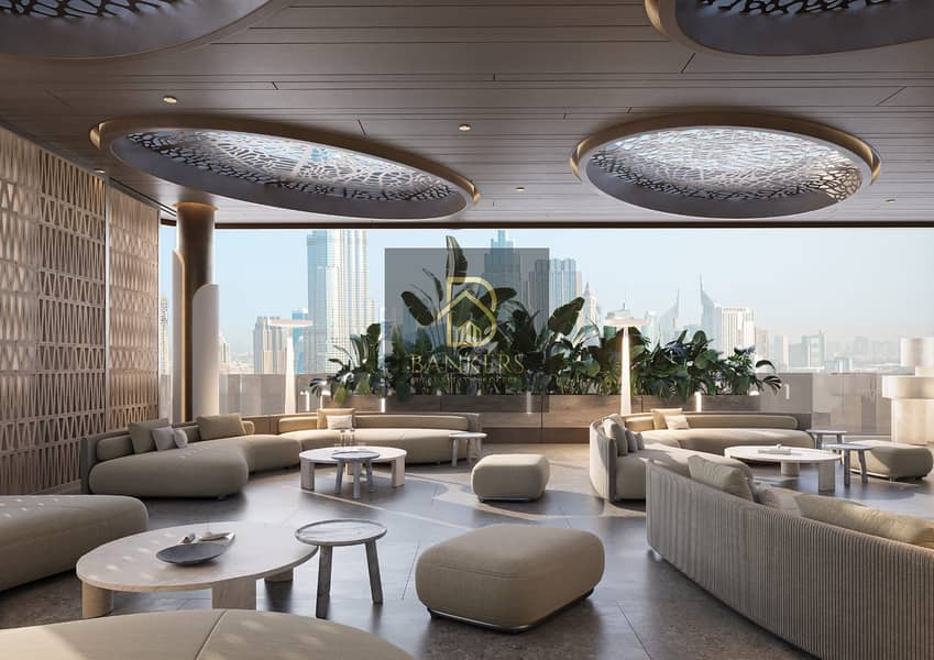 18 rooftop lounge. jpg