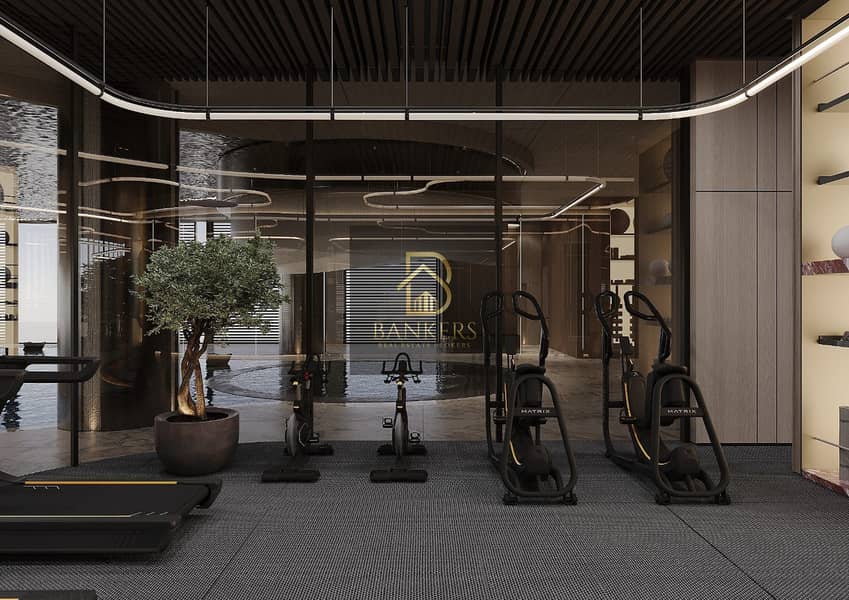 23 gym(1). jpg