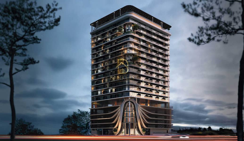 24 368 Park LN brochure-3-1 -by MaxAI. jpg