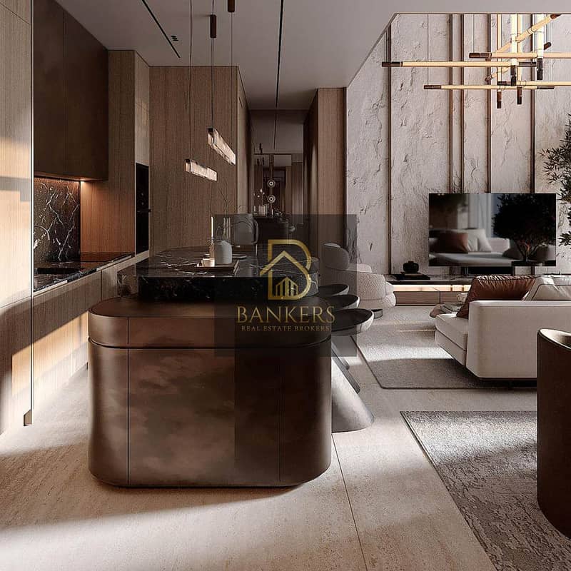 25 368 Park LN brochure-10-2 -by MaxAI. jpg