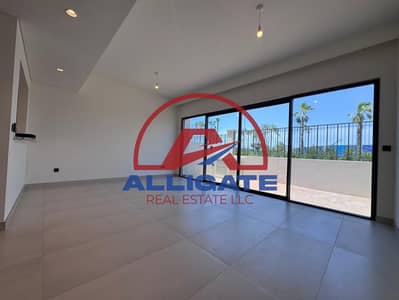 Villa de 4 chambres à à louer à DAMAC Lagoons, Dubai - WhatsApp Image 2026-07-22 at 3.29. 32 PM. jpeg