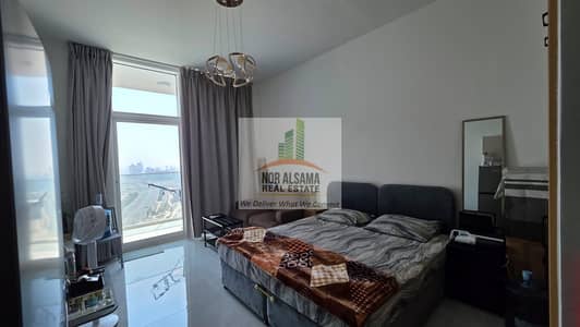 Studio zum zur Miete in Arjan, Dubai - WhatsApp Image 2026-07-22 at 2.49. 37 PM (1). jpeg Studio zum zur Miete in Arjan, Dubai - WhatsApp Image 2026-07-22 at 2.49. 37 PM (1). jpeg