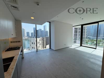 1 Bedroom Flat for Rent in Business Bay, Dubai - 1. jpg