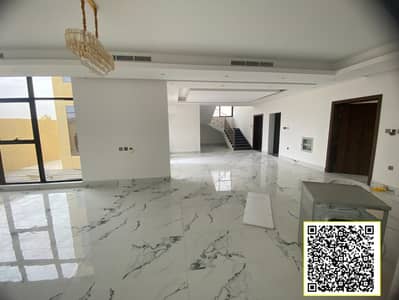 6 Bedroom Villa for Sale in Al Zahya, Ajman - WhatsApp Image 2026-07-22 at 16.40. 49 (3). jpg 6 Bedroom Villa for Sale in Al Zahya, Ajman - WhatsApp Image 2026-07-22 at 16.40. 49 (3). jpg
