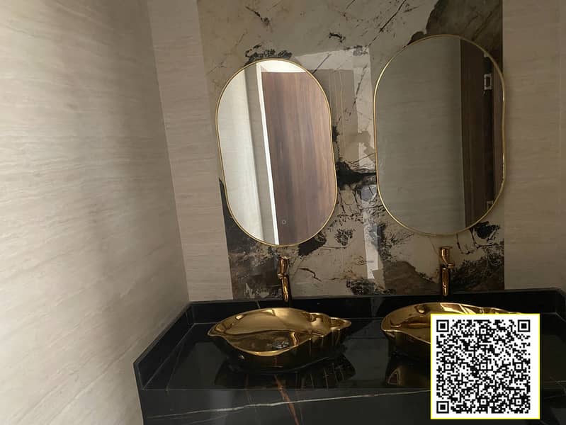 6 WhatsApp Image 2026-07-22 at 16.40. 50. jpg