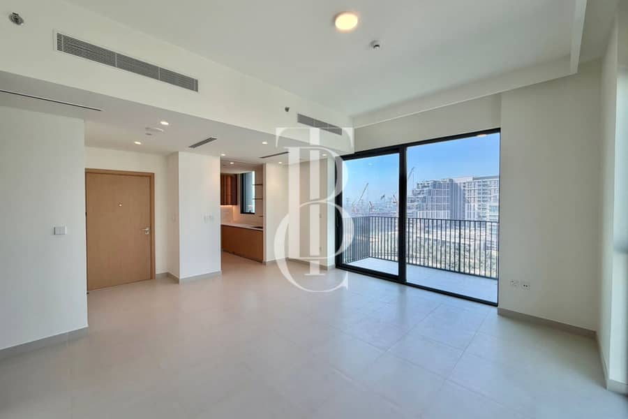 Appartamento a Dubai Hills Estate,Park Horizon,Park Horizon Tower 2, 3 camere da letto, 275000 AED - 15921555 Appartamento a Dubai Hills Estate,Park Horizon,Park Horizon Tower 2, 3 camere da letto, 275000 AED - 15921555