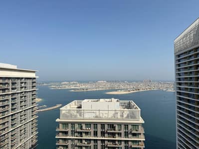 3 Slaapkamers Appartement te Koop in Dubai Harbour, Dubai - WhatsApp Image 2026-07-22 at 5.38. 20 AM (1). jpeg