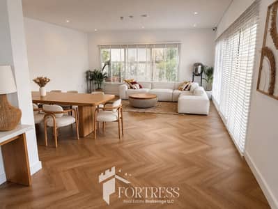 3 Bedroom Villa for Sale in Jumeirah Village Triangle (JVT), Dubai - WhatsApp Image 2026-07-19 at 9.39. 16 AM (2). jpeg