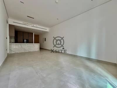 1 Camera Appartamento in Affitto a Jumeirah Village Circle (JVC), Dubai - WhatsApp Image 2026-07-22 at 5.00. 07 PM. jpeg 1 Camera Appartamento in Affitto a Jumeirah Village Circle (JVC), Dubai - WhatsApp Image 2026-07-22 at 5.00. 07 PM. jpeg